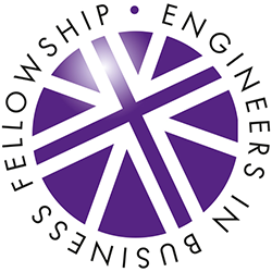 Engineers in Business Fellowship