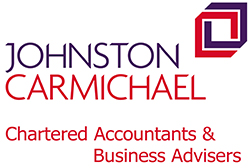 Johnston Carmichael | Chartered accountants and business advisers