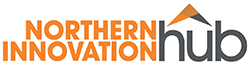 Northern Innovation Hub