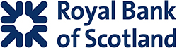 Royal Bank of Scotland Logo
