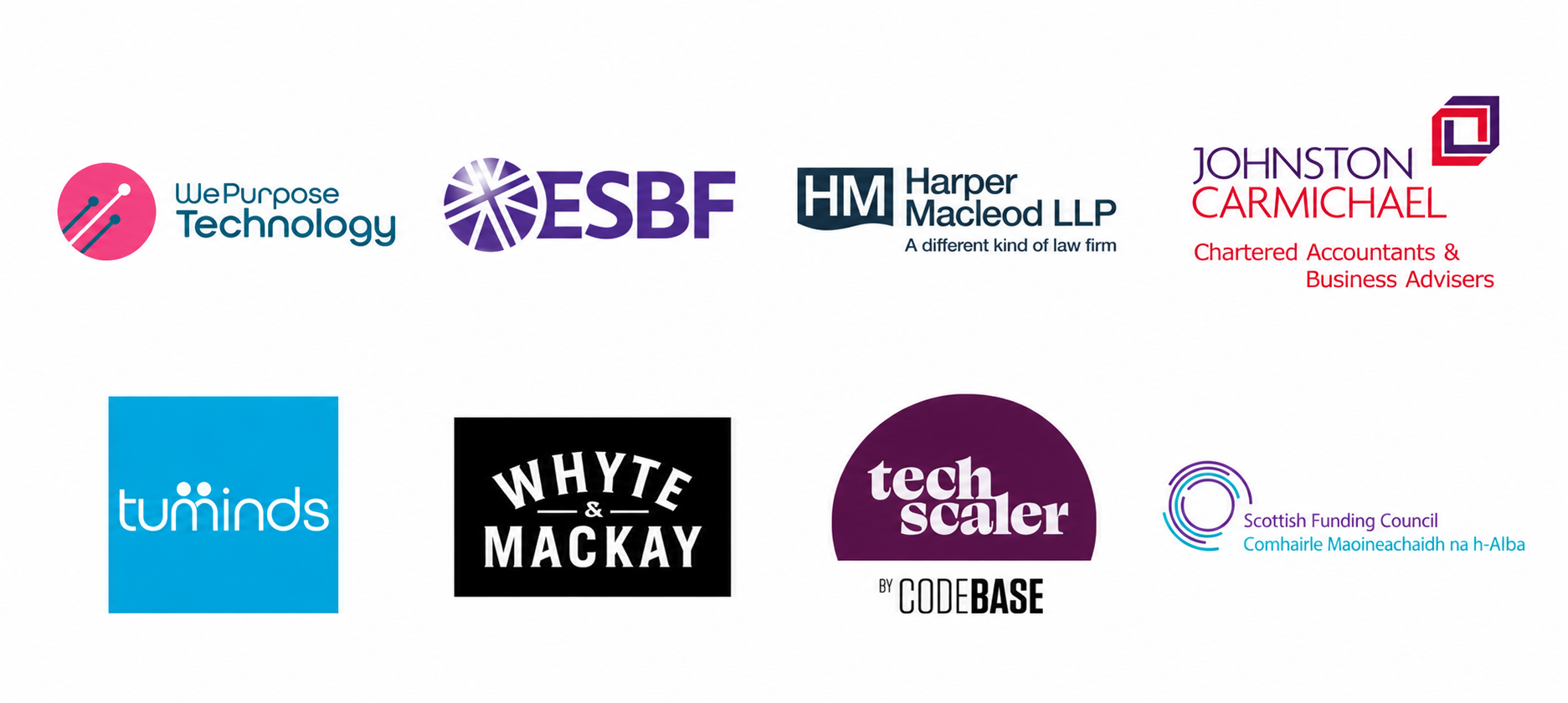 2027sponsor logos