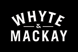 Whyte and Mackay