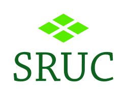 SRUC Logo