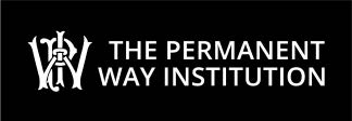 The Permanent Way Institution logo
