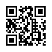 Office365 QR code