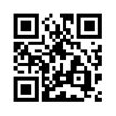 myday QR code