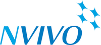 Nvivo logo