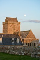 New summer school offers ‘A Window on Iona’