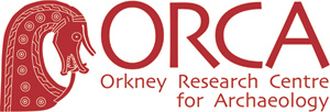 ORCA logo