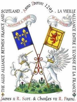Coat of Arms