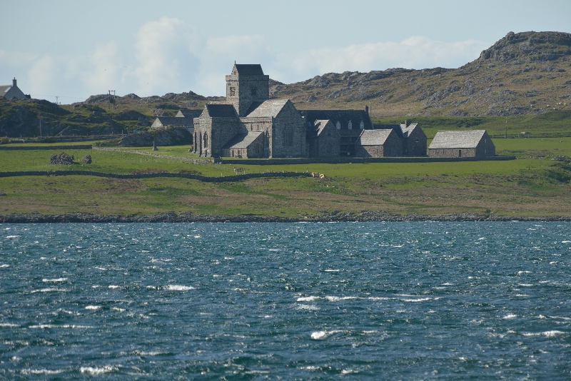 Iona