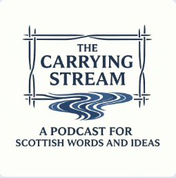 Dr Paul Malgrati Launches New Podcast