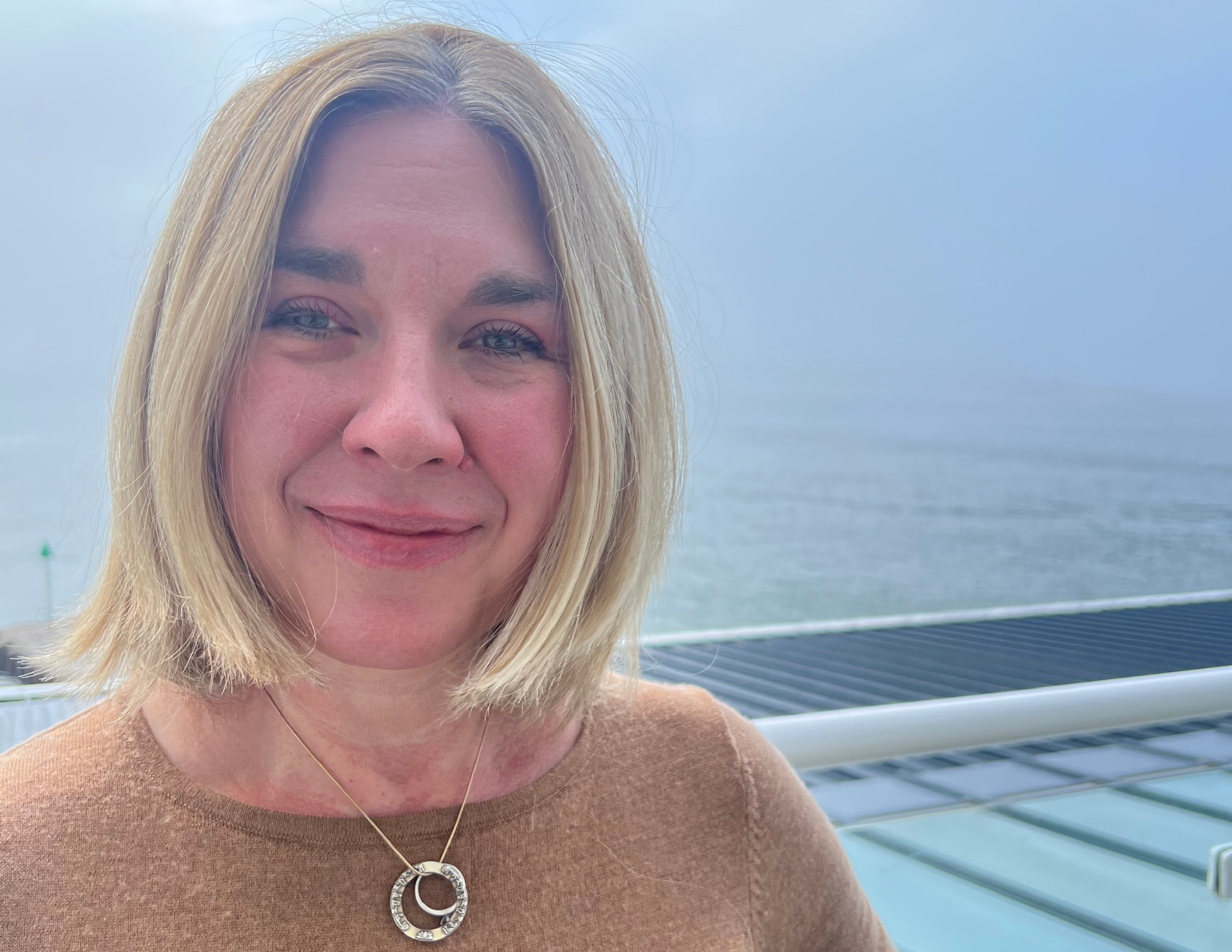 PhD Candidate Tara Athanasiou Article Published in the Journal of Medieval History 