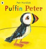 Cover of a book