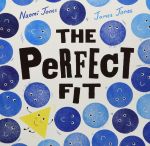 Cover of a book