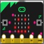 Computer game