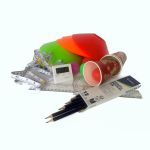 Sphero kit