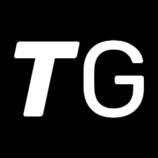 TG