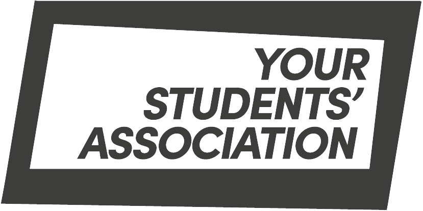 Your Students Association logo